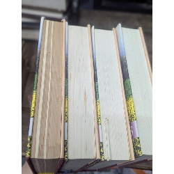 Thần Điêu Hiệp Lữ - Kim Dung 129820