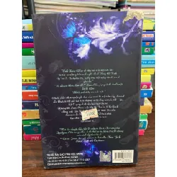 Bùa Mê – Aprilynne Pike 576021