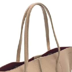 Túi JOY của Tod's - Hàng hiệu Chính hãng 804592