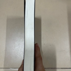 Đất mồ côi - Cổ viên (c43) 500988