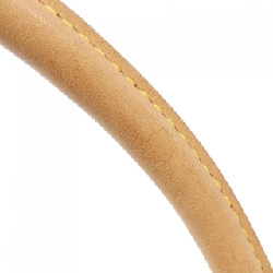 Túi xách vai Louis Vuitton Monogram Looping GM M51145 - Hàng hiệu Chính hãng 767799