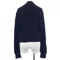 Louis Vuitton LOUIS VUITTON Áo len 642919