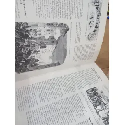Geschichte des Sports - Hanns Glöckle 591200
