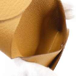 Ví tiền Hermès Bastia 039759CK 621865