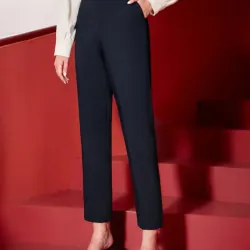 Quần tây thời trang cao cấp 1005921