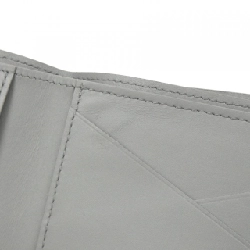 Ví Louis Vuitton Monogram Shadow Porte-Feuille Multiple M81383 620857