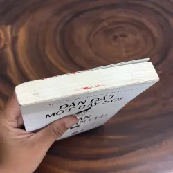 II Sách Kỹ Năng: Dẫn Dắt Một Bầy Sói Hay Chăn Một Đàn Cừu - Tiffani Bova - 2025 1001701