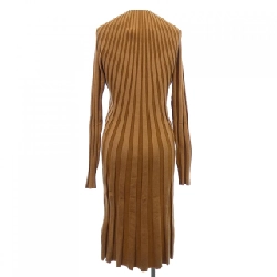 Đầm BURBERRY 8023934 647042