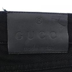 【Mã giảm giá】Gucci GUCCI Váy 653126