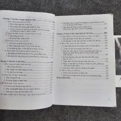 Văn học và các loại hình nghệ thuật 936861