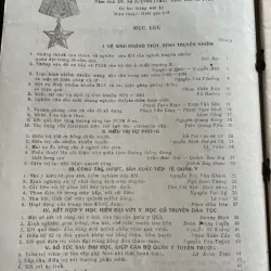 Y học quân sự , 2 số, khổ lớn  462883