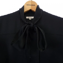 Áo sơ mi BLAMINK 7921-230-0241 - Hàng hiệu Chính hãng 773789