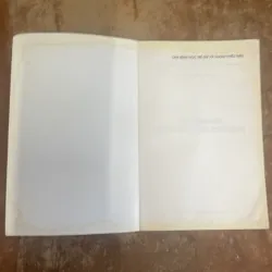 TÂM BỆNH HỌC trẻ em và thanh thiếu niên - TS. BS. NGUYỄN VĂN SIÊM 1003309