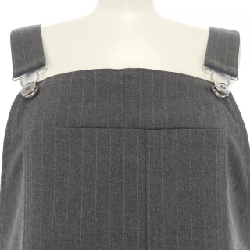 【Mã giảm giá】LOUNGEDRESS Loungedress Váy liền 650352