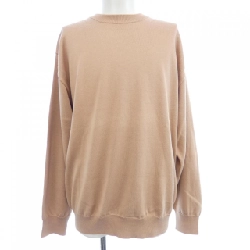 Batoner BATONER Áo len - Hàng hiệu Chính hãng