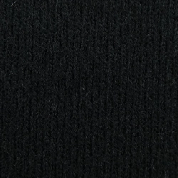 【Mã giảm giá】Áo khoác Stella McCartney STELLA MCCARTNEY 643163