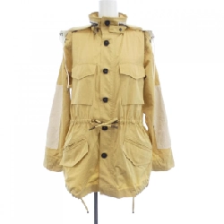 【Mã giảm giá】Áo khoác LOUIS VUITTON