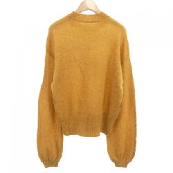 PRIDE áo len 632021