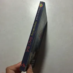 Những tấm lòng cao cả - Edmondo De Amicis 756098