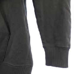 Áo khoác F.C.R.B. - Hàng hiệu Authentic 899297