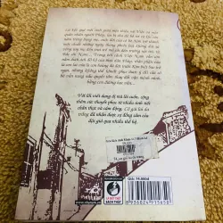 CÔ GÁI LAI DA TRẮNG - KIM LEFEVRE 974540