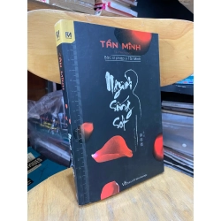 Người sống sót - Tần Minh