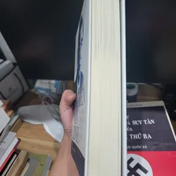 Nguyễn Văn Linh hành trình cùng lịch sử bìa cứng  713125