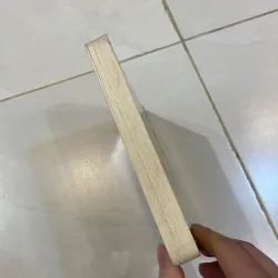 NGOẠI VĂN tiếng anh trẻ em : Jack and the flumflum tree - Julia Donaldson Gruffalo 1027795