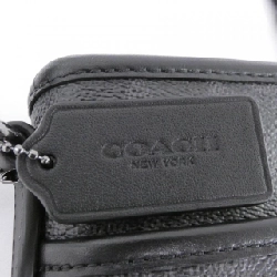 Túi đeo vai Coach CW227 - Hàng hiệu Chính hãng 768856