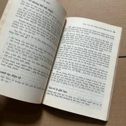 Khác biệt hay là chết 997057