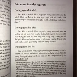 Khuyên người niệm Phật cầu sinh tịnh độ  736819