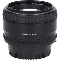 ＮＩＫＯＮ ＡＦ５０ｍｍ Ｆ１．４Ｄ - Hàng hiệu Authentic 880711