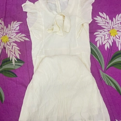 Váy dđẹp sz s 463810
