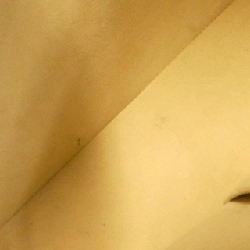 Túi xách Louis Vuitton Monogram Luco M51155 - Hàng hiệu Chính hãng 765839