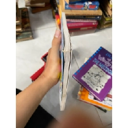 Truyện tranh câu chuyện tào lao của vàng vàng 496312
