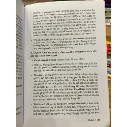 Những rào cản trong công tác thu hồi tài sản 716677