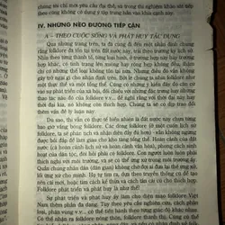 Tiếp cận kho tàng Folklore Việt Nam 731868