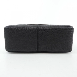 【Mã giảm giá】Maison Margiela BAG 662075