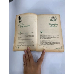 Cửa Sổ Tâm Hồn - Nhiều tác giả