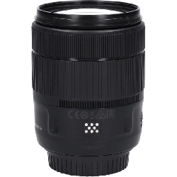 EF-S18-135mm F3.5-5.6 IS USM - Hàng hiệu Authentic 878080