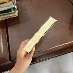 Nhật ký tiểu thư Jones – Bridget Jones’s Diary | Helen Fielding- K4 1029444