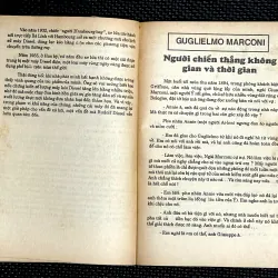 12 NGƯỜI THAY ĐỔI CUỘC SỐNG CHÚNG TA 1009590