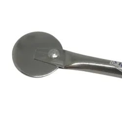 Cây cạo gió bằng đồng xu inox cầm tay(10x3.2cm) 927130