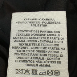 【Mã giảm giá】Áo khoác HERMES 642995