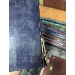 Từ điển Việt - Anh - Bùi Phụng 126534