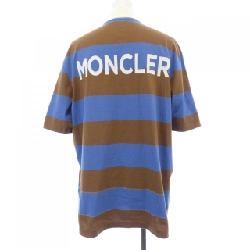 MONCLER H10918A00016 899NN Áo polo - Hàng hiệu Chính hãng 886689