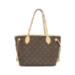 Túi Louis Vuitton Monogram Neverfull PM M46979