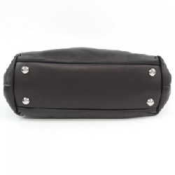 Túi xách GLAM SLAM Maison Margiela S56WD0133 657164