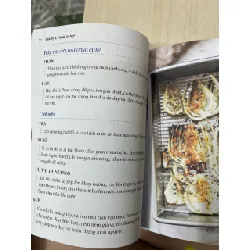 Dinh dưỡng chữa bệnh: gia vị và thảo mộc - Susan Curtis, Pat Thomas, Dragana Vilinac