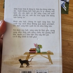 Anh không thích thế giới này, anh chỉ thích em (bìa cứng)
59k (bìa 119k) 460108